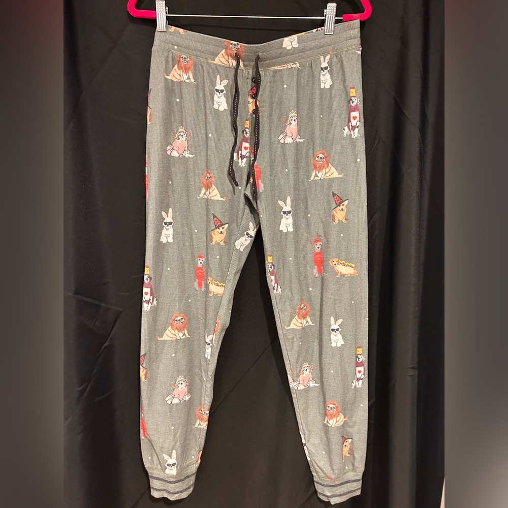 Pj Salvage Lounge Pants